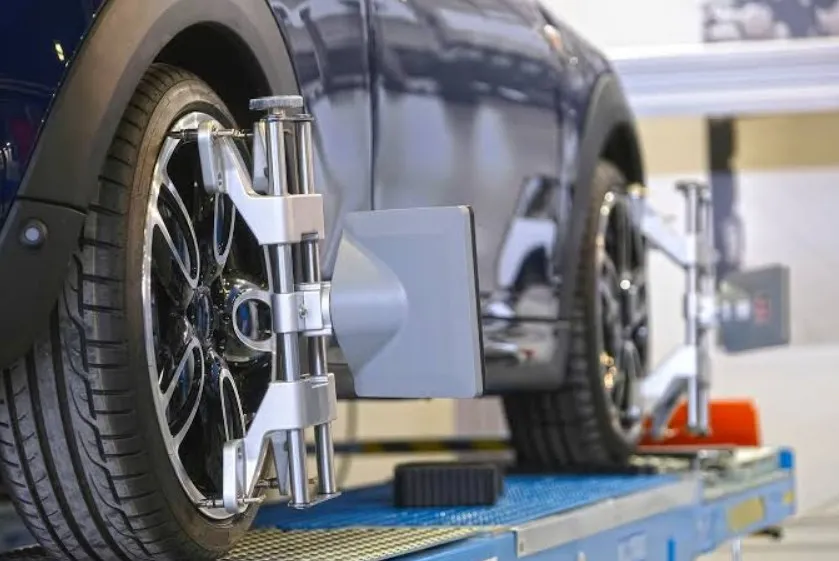 Tela técnica 3